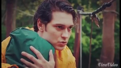 Yaman i Mira