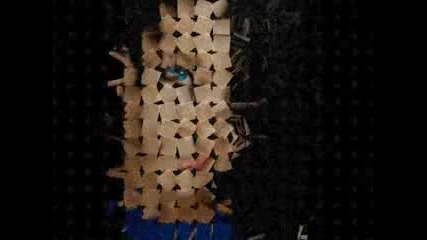 Bill My Angel