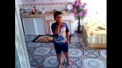 Ли4ко Раданово