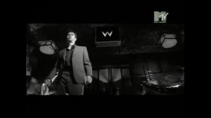 Enrique Iglesias - Do You Know [супер Каче