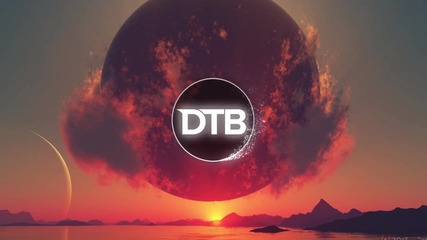 【dubstep】phaseone - Six Feet Under (vip)