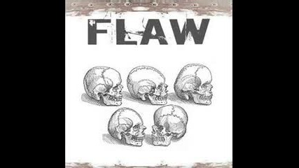 Flaw - Payback (drama Ep)