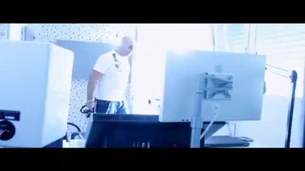 Roger Sanchez _ Far _east Movement ft. Kanobby - 2gether (of