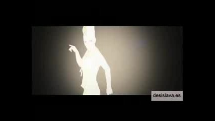 desislava - nai dobriq 