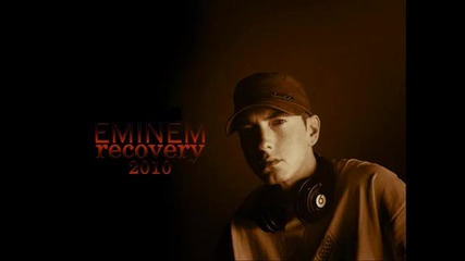 Eminem - So Bad