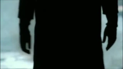Alguien te mira Tvn Promo 2007