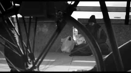 Birdy - People Help The People [official Music Video]