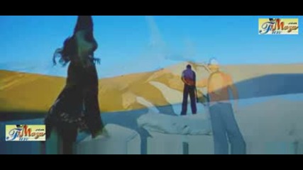 Ghajini - Guzarish