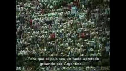 Maradona
