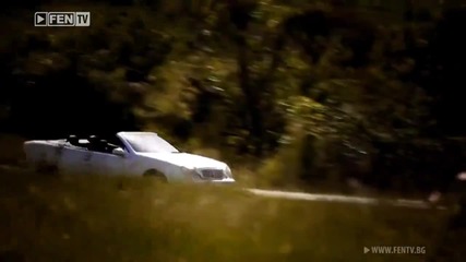 Ерик - Леко, леко [ Official Hd Video 2013 ]