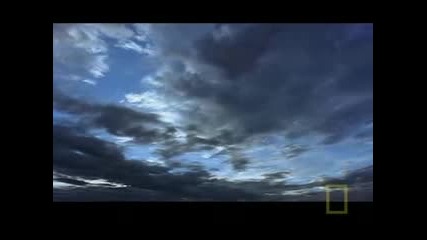 National Geographic - Alien Worlds part 2 of 5
