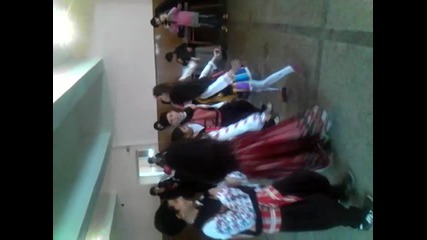 8mart selo padarevo
