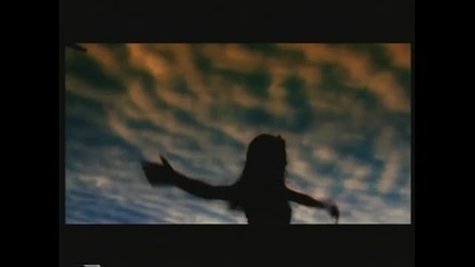 Andreea Balan - Nopti de vara Official Music Video