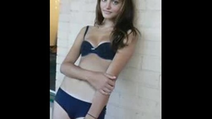 H2o - Cleo`s Style