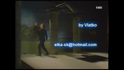 Vesna Zmijanac - Ne kuni ga majko 
