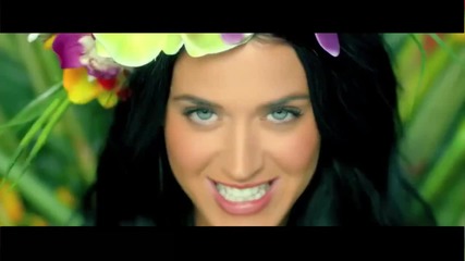 2013- Katy Perry - Roar | Официално видео |