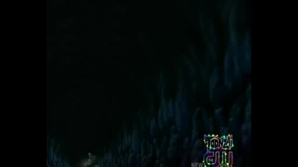 Yu-gi-oh 5d's epizod 90 en audio