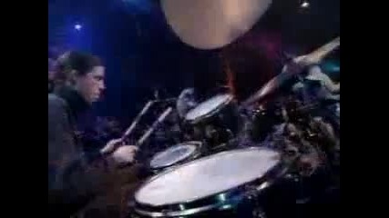 Nirvana - all apologies