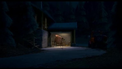 Open.season.2006.dvdrip.xvid.bga - Crimes (00h10m34s - 00h10m40s) 