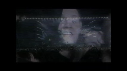 Rammstein - Live aus Berlin 98 част 2