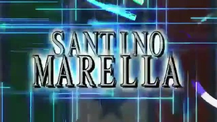 wwe Santino-marella-titantron 2011 Official