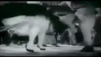 Jive Bunny The Mastermixers - Thats what I like