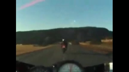 Kоли яко :) 