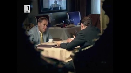 Луговой - убиецът на Литвиненко? 2/2