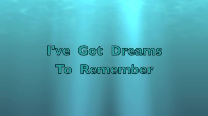 Buddy Guy & John Mayer - I ve Got Dreams To Remember