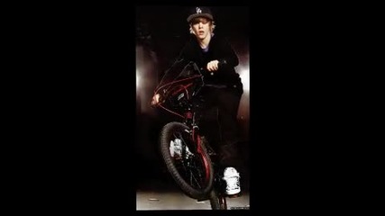 Justin Bieber - Yeah (sexy)