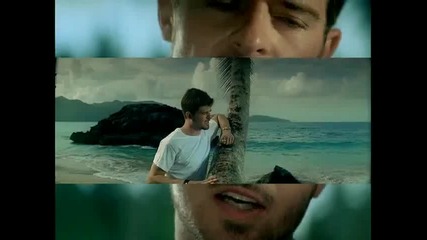 Robin Thicke ft Pharrell - Wanna Love You Girl