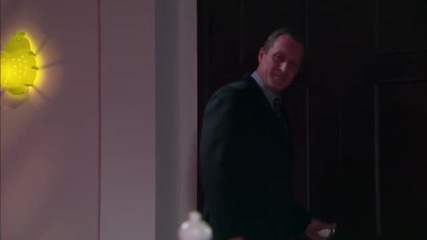 Corazon Valiente Capitulo 35 Parte 1
