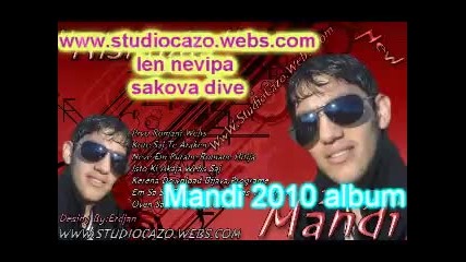 Mandi 2010 album 09 By www studiocazo webs com 