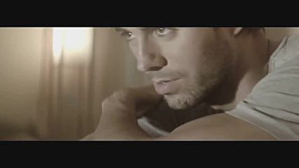 Enrique Iglesias Feat. Pitbull - Come Go