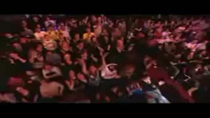 Michael Jackson - Britains Got Talent! Funny entertaining 