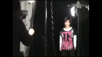 satoshi girugamesh zy 52 video comment mp4