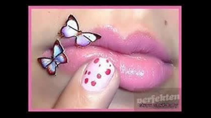 Lips
