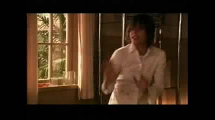 Shane Mccutcheon