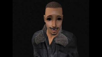 Usher Lil Jon Ludacris - Lovers & Friends (sim Video)
