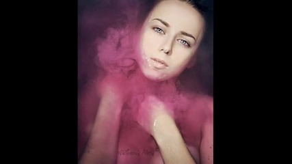Toi jamais / Jean Manson