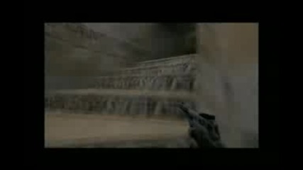 Cs Spirit movie part 2 ;)