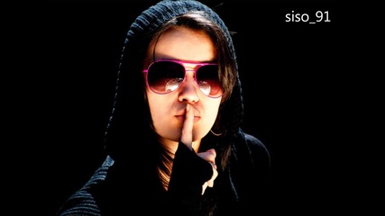 • 2012 • Anca Duma & Summer Deejays - Run For Dreams
