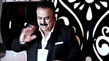 Blent Sertta Feat. Serdar Orta - Haber Gelmiyor Yardan Official Video