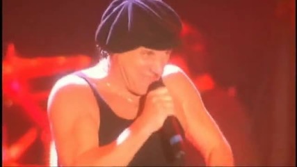 Ac/dc - T.n.t.