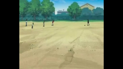 Bleach - 12 - Jp dub En sub