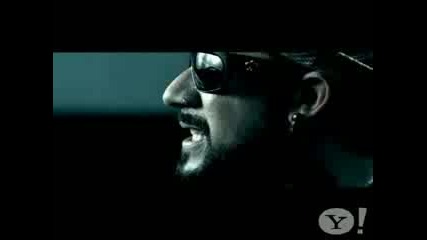 Backstreet Boys - Inconsolable