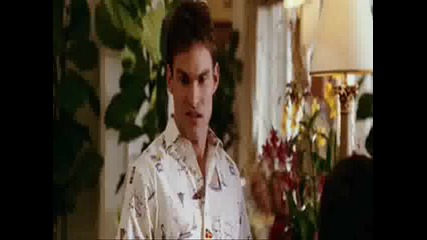 American Pie 3 The Wedding part 4