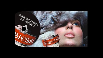 Sobieski Winter2008 - Track1