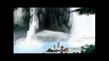 Beyblade_metal_masters_folge_1_2