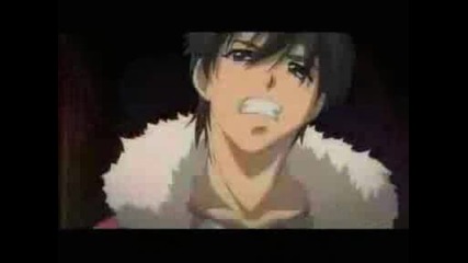 Tears to Tiara Trailer Eng Sub